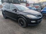 Mazda CX-9 Benziner 3.7 SUV Geländewagen - Mazda CX-9 Gebrauchtwagen