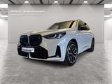 BMW X3 M50 i xDrive M Sport Standheizung AHK Kamera