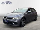Volkswagen Polo DSG VI Life IQ.Drive/ACC/AppConnect - Volkswagen Polo: Automatik
