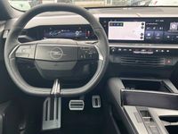 Opel Grandland (X) - Vorschau Bild 7