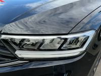 Volkswagen T-Roc - Vorschau Bild 18