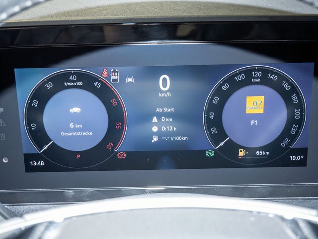 Foto Nummer 12: SKODA Kodiaq