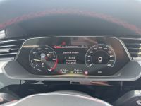 Audi Q8 e-tron - Vorschau Bild 9