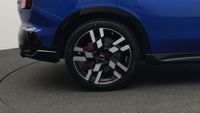 MINI John Cooper Works Countryman - Vorschau Bild 18