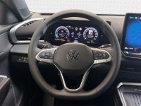 Volkswagen T-Roc - Vorschau Bild 8