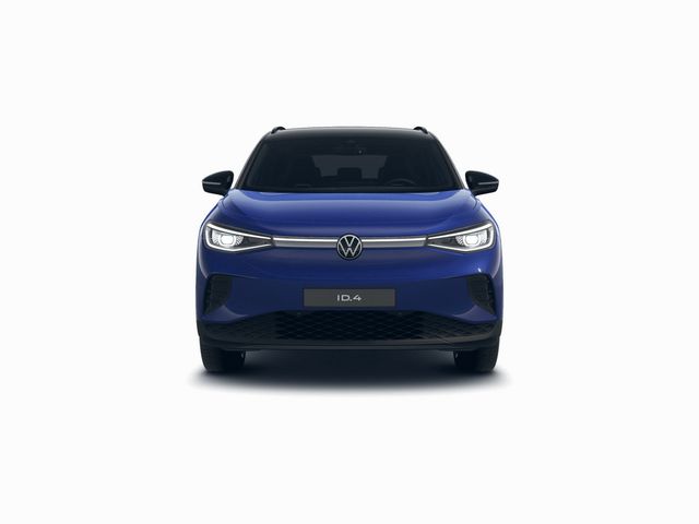 ID.4 Pro 77kWh