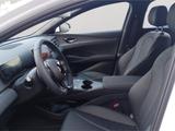 BYD Seal 6 DM-i Touring 1.5 PHEV Boost Klimaautomati - BYD Gebrauchtwagen in Duisburg