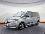 Volkswagen Multivan Style 2.0 TDI/Matrix LED, Pano, Standh. - VW T7 Multivan Gebrauchtwagen in München