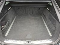 Audi A6 - Vorschau Bild 10
