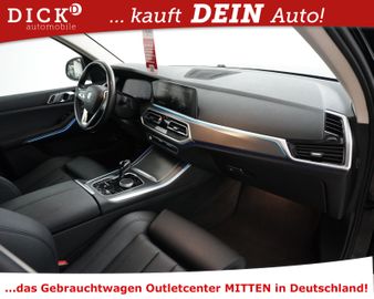 BMW X5 - 12