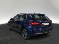 Audi A3 - Vorschau Bild 3