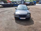 BMW 318i Exclusive/Tüv Neu/SHZ/PDC - BMW 318 aus 2004: 318i