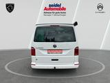 Volkswagen T6 California Coast 2.0TDI Automatik,sehr sauber - VW T6 California