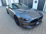 Ford Mustang 5.0 Ti-VCT V8 GT Auto GT - gebrauchte Ford Mustang aus dem Jahr 2021
