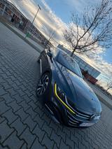 Volkswagen Arteon 2.0 TDI SCR DSG R-Line R-Line