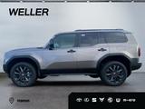 Toyota Land Cruiser 2.8 D Mild-Hybrid Executive *360*LE - Toyota Land Cruiser in Hamm