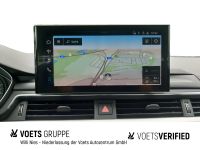 Audi A5 - Vorschau Bild 10