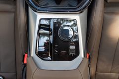 BMW X3 – 20 / 30