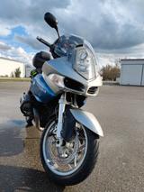 BMW R 1200 ST - Angebote