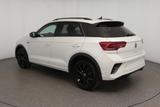 Volkswagen T-Roc R-Line 1.5 TSI 110kW DSG LED*RFK*PANO*TEMP - Volkswagen Gebrauchtwagen in Karlsruhe