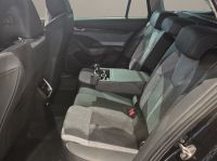 Skoda Octavia - Vorschau Bild 15