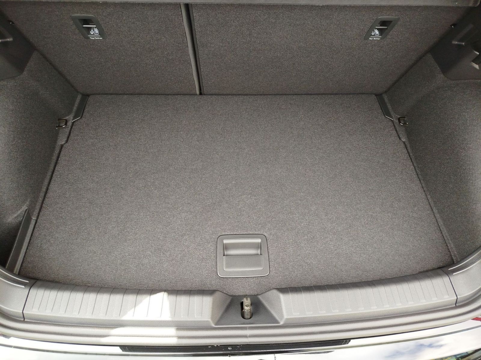 Audi A1 - Bild 6