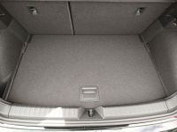 Audi A1 - Vorschau Bild 6