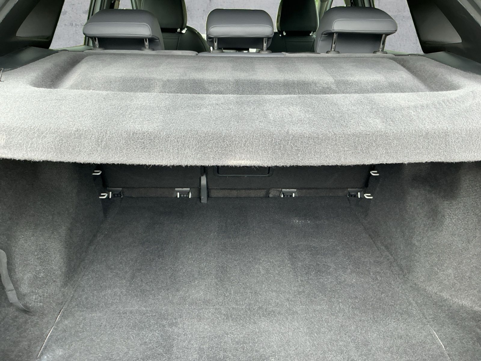 Volkswagen ID.4 - Bild 14