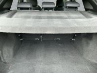 Volkswagen ID.4 - Vorschau Bild 14