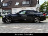 BMW 425d Gran Coupe M Sport/HuD/Kamera/Navi/Xenon/1A - BMW 425 Gebrauchtwagen