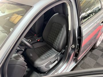 Audi A3 - 10