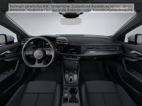 Audi A3 - Vorschau Bild 10