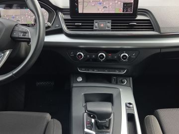 Audi Q5 - 8