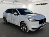 Honda HR-V e:HEV Advance Plus/Navi/LED/RFK/ACC - Honda HR-V Gebrauchtwagen