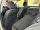 Golf VII Bluemotion Pdc|Klimaaut.|Euro6