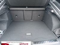 Audi Q3 - Vorschau Bild 14
