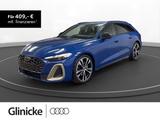 Audi A5 Avant TFSI qu. edition one AHK Matrix LM 20"