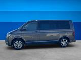 Volkswagen T6.1 Multivan Generation SIX  DSG LED Rear View - Volkswagen T6 Multivan in Bielefeld