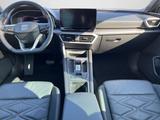 Seat Leon Sportstourer 2.0 TSI FR LR - Seat Leon: Leon2