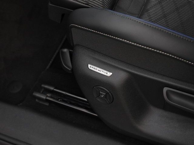Volkswagen Tiguan - Bild 12