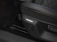 Volkswagen Tiguan - Vorschau Bild 12