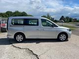 Volkswagen Caddy  Maxi - gebrauchte VW Caddy aus dem Jahr 2021