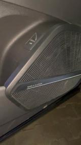 Audi Q5 3.0 TDI/tiptronic/quattro/S-Line/Pano/Matrix+ - Audi Q5 in Duisburg