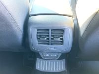 Volkswagen T-Roc - Vorschau Bild 17