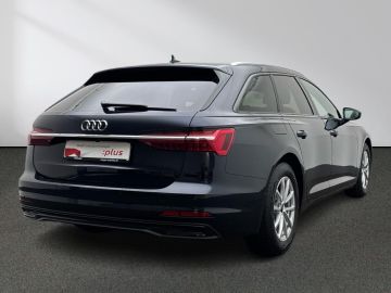 Audi A6 - 3