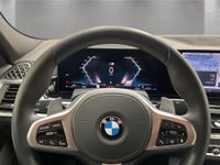 BMW X6 - Vorschau Bild 10