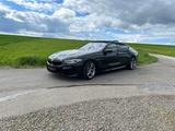 BMW VOLL* 840d xDrive Gran Coupé Steptronic - - BMW 840 aus 2019