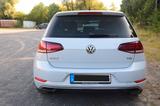 Volkswagen Golf 1.4 TSI BMT 92kW Comfortline - Volkswagen Golf: 9