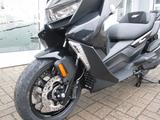 BMW C 400 GT  / Connectivity / Garantie - NEU ROLLER