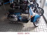 Vespa P 200 E - Offers